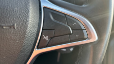 Dacia Duster 1.0 TCe 90 Comfort 5dr Petrol Estate